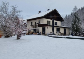 Landhaus Nikki